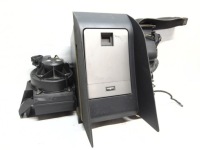 Купить Холодильник bmw e65 e66 комплектная 6980210 0029-d4785, фото thumb