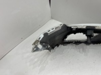 Vw tiguan ii 5nn 5na бампер перед передний Доставка, фото thumb