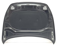 Капот крышка двигателя cupra formentor рестайлинг  5ff823031e ly9t Оригинал, фото thumb