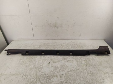 фото thumb №5, Порог планка пороговая ford s-max mk2 em2br101d56