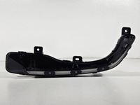 фото thumb №1, Лампа ліва перед передня citroen ds7 drl led