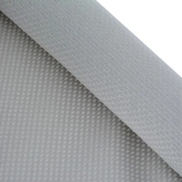 фото thumb №7, Защита шторы ролеты 1k9877307 материал люк панорама