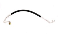 фото thumb №13, Bmw z4 e89 n20 шланг wąż кондиционера 9242079