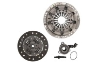 Luk 620 2098 33 набір зчеплення Недорого, фото thumb