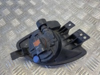 фото thumb №14, Галоген левое передний левые перед bmw 5 f10 f11 89211391