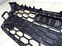 фото thumb №10, Решітка радіатора audi a5 s-line s5 8w6 19- lift 8w6853651bl llu
