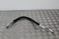 фото thumb №1, Wąż шланг кондиціонера kadjar lift 924549539r