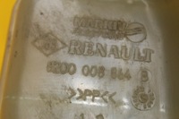 фото thumb №6, Бачок розширювальний laguna ii 8200008864b