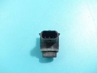 фото thumb №7, Датчик паркування pdc optima iii 10- 96890-2s000