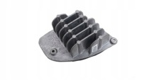 фото thumb №1, Bmw f30 f31 19867801 модуль led jeż