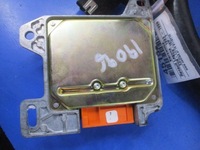 фото thumb №6, Renault laguna i руль подушка сматыватель блок управления