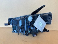 Mazda cx-30 cx30 фара full led правий перед Недорого, фото thumb