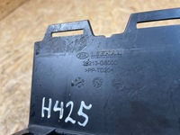 фото thumb №9, Впуск воздухозаборник ловушка канал воздуха kia picanto iii 28213-g6000 2017-