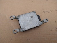 фото thumb №4, Distronic радар датчик датчик расстояния a0004461949 mercedes atego 3 iii