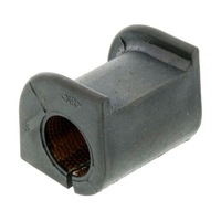 фото thumb №1, Втулка стабілізатора задня fiat doblo 01-10