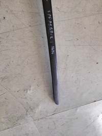 фото thumb №5, Audi a5 8t рестайлинг sportback планка стёкла левая