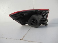 фото thumb №5, Vw t-roc t roc 2ga лампа задняя правая led 2ga945096c