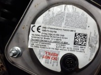 фото thumb №6, Fiat 500x 14-17r подушка подушка водителя 07356350950