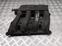 фото thumb №1, Колектор всмоктуючий renault laguna ii 2.0 8200125648