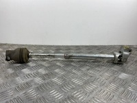 фото thumb №6, 2018 jeep grand cherokee крестовина вала 68245552ad