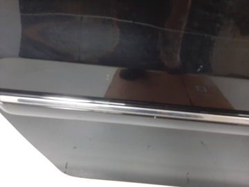 фото thumb №11, Kia carnival i рестайлінг 2.9crdi 04r двері праві зад код 9b 0k53b72410xx