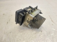 Насос модуль блок abs 27534fg020 0265800704 subaru impreza 3 gr, gh, g3 с Разборки, фото thumb