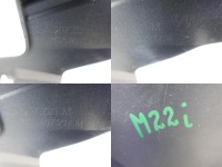 фото thumb №12, Vw t-roc 2ga r r-line 17-21 бампер перед pdc