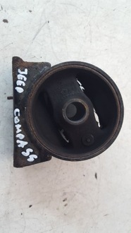 фото thumb №1, Подушка кронштейн двигуна jeep compass 2,2 crd
