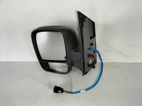 фото thumb №1, Зеркало левая электрический jumpy scudo expert ii 07