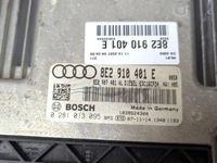 фото thumb №9, Набор стартовый audi a4 b7 2008 8e2910401e
