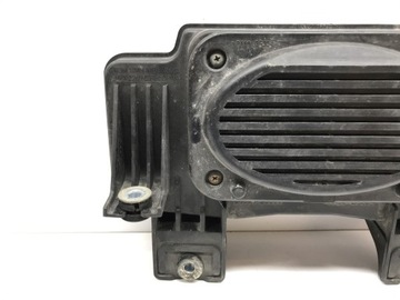 фото thumb №5, Динамік симулятор звуку двигуна kia niro 96395-g5000