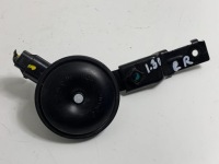 фото thumb №1, Hyundai i30 2019 клаксон