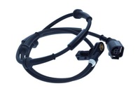 фото thumb №1, Датчик abs vw t. sharan 95- le/pr