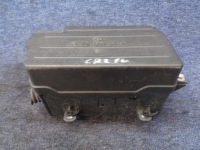 фото thumb №1, Корпус корпус запобіжників fiat croma 2 ii 2005-2011r.