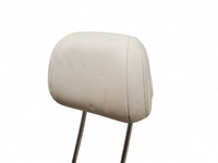 фото thumb №5, Bmw x5 f15 подголовник сиденье передний