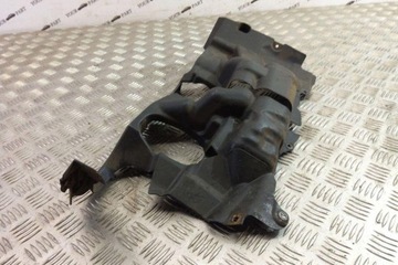 фото thumb №8, Інші захисні накладки шасі bmw 7 f01, f02 7208564 4.4l бензин 2010