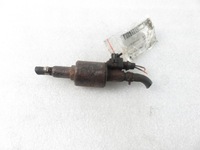 фото thumb №5, Помпа webasto land rover range rover iii l322 дизель 9012868c