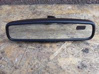 фото thumb №1, Зеркало внутреннее фотохромный pathfinder r51