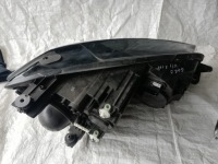 фото thumb №7, Vw golf 7 vii фара лівий 5g1941005d