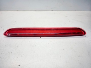 фото thumb №1, Свет сплав сплава третье audi a3 8p рестайлинг 5-d 8p4945097c 1/25