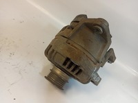 фото thumb №9, Opel astra h 1.6 генератор 0124425020