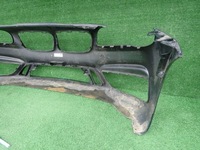 фото thumb №13, Bmw f45 f46 2 14- бампер передний перед