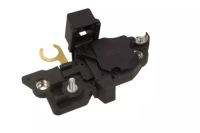 10-0042 регулятор напряжения db sprinter maxgear Доставка, фото thumb