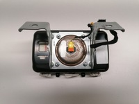 фото thumb №4, Alfa romeo stelvio подушка пасажира подушка безпеки оригінал 2016-