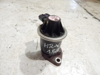 фото thumb №1, Клапан egr honda hrv ii 1.5 b 13-21