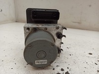 фото thumb №10, Hyundai ix35 насос abs 58920-2y670 оригинальная