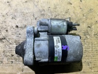 Купити Стартер renault kangoo 1 1.6 16v 8200266777d ts10e3, фото thumb