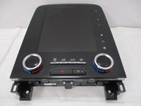 фото thumb №1, Renault scenic iv дисплей навигации 280903858r