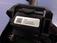 фото thumb №8, Jaguar xf ii x260 перемикач комбінований перемикачі