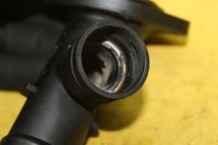 фото thumb №5, Корпус термостата 03g121121d passat b6 2.0tdi